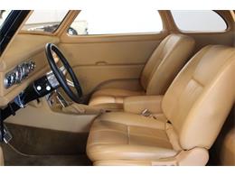 1941 Chevrolet Master Deluxe (CC-1089746) for sale in Fairfield, California