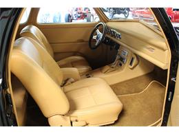 1941 Chevrolet Master Deluxe (CC-1089746) for sale in Fairfield, California