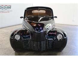 1941 Chevrolet Master Deluxe (CC-1089746) for sale in Fairfield, California