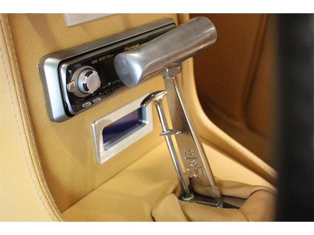 1941 Chevrolet Master Deluxe (CC-1089746) for sale in Fairfield, California