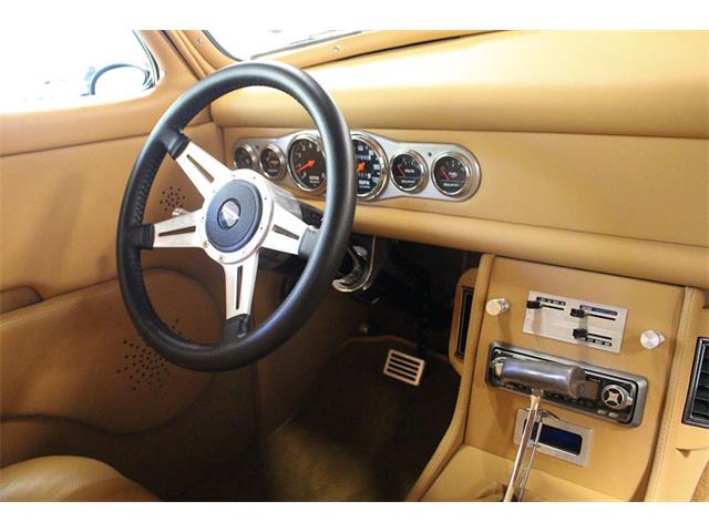 1941 Chevrolet Master Deluxe (CC-1089746) for sale in Fairfield, California