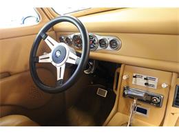 1941 Chevrolet Master Deluxe (CC-1089746) for sale in Fairfield, California