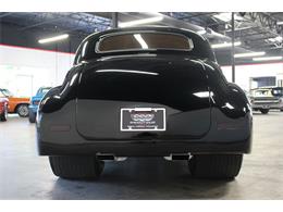 1941 Chevrolet Master Deluxe (CC-1089746) for sale in Fairfield, California