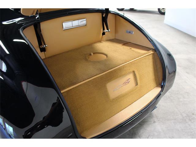 1941 Chevrolet Master Deluxe (CC-1089746) for sale in Fairfield, California