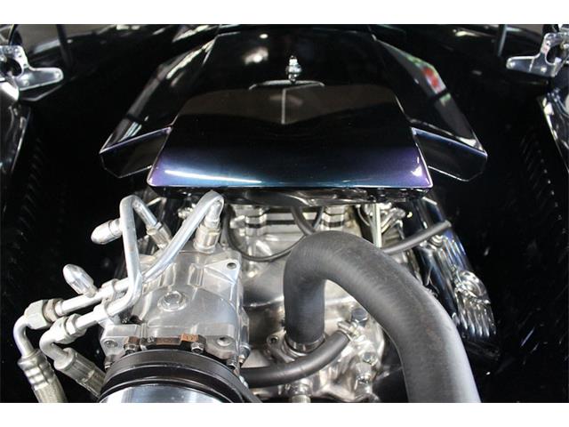 1941 Chevrolet Master Deluxe (CC-1089746) for sale in Fairfield, California