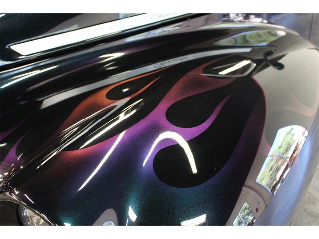 1941 Chevrolet Master Deluxe (CC-1089746) for sale in Fairfield, California