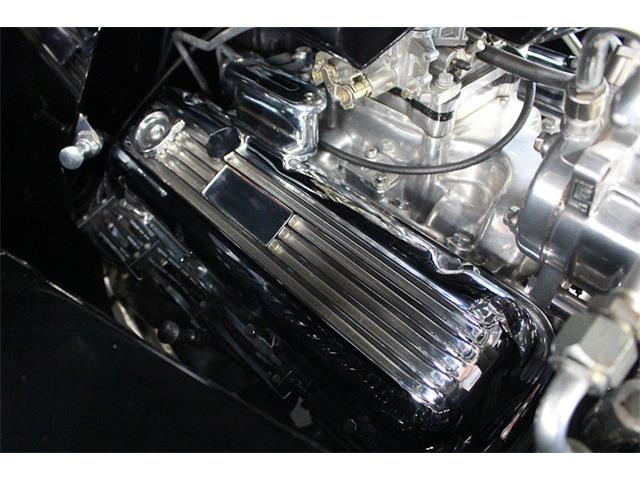 1941 Chevrolet Master Deluxe (CC-1089746) for sale in Fairfield, California