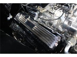 1941 Chevrolet Master Deluxe (CC-1089746) for sale in Fairfield, California