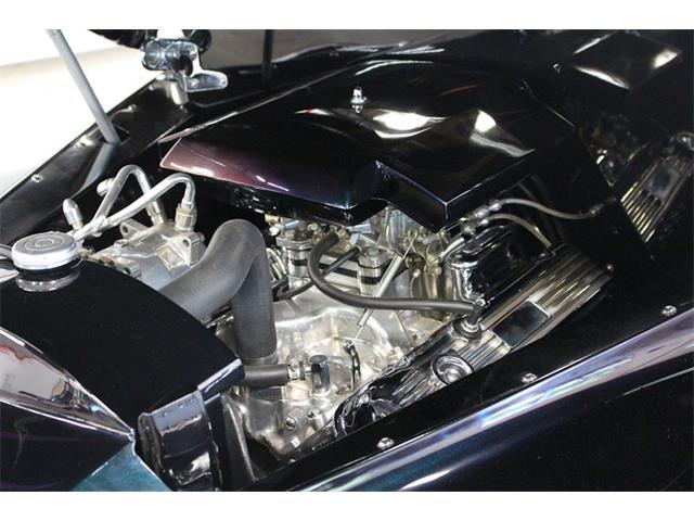 1941 Chevrolet Master Deluxe (CC-1089746) for sale in Fairfield, California