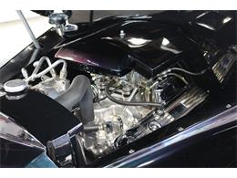 1941 Chevrolet Master Deluxe (CC-1089746) for sale in Fairfield, California