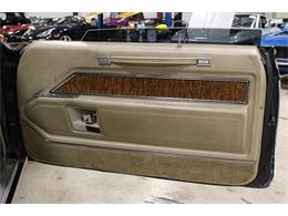 1970 Cadillac DeVille (CC-1089765) for sale in Kentwood, Michigan