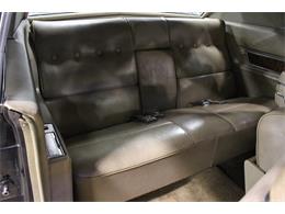 1970 Cadillac DeVille (CC-1089765) for sale in Kentwood, Michigan