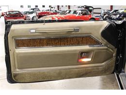 1970 Cadillac DeVille (CC-1089765) for sale in Kentwood, Michigan