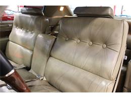 1970 Cadillac DeVille (CC-1089765) for sale in Kentwood, Michigan