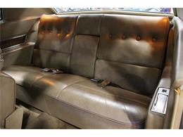 1970 Cadillac DeVille (CC-1089765) for sale in Kentwood, Michigan