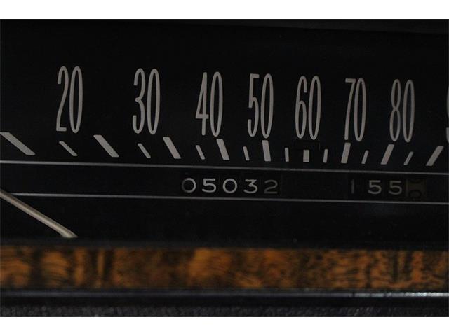 1970 Cadillac DeVille (CC-1089765) for sale in Kentwood, Michigan