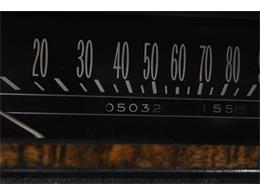 1970 Cadillac DeVille (CC-1089765) for sale in Kentwood, Michigan