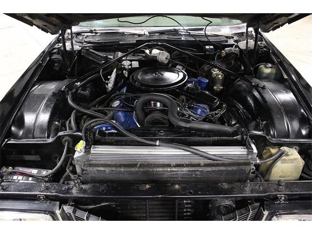 1970 Cadillac DeVille (CC-1089765) for sale in Kentwood, Michigan