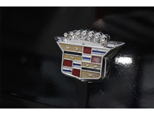 1970 Cadillac DeVille (CC-1089765) for sale in Kentwood, Michigan