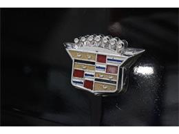 1970 Cadillac DeVille (CC-1089765) for sale in Kentwood, Michigan