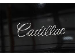 1970 Cadillac DeVille (CC-1089765) for sale in Kentwood, Michigan