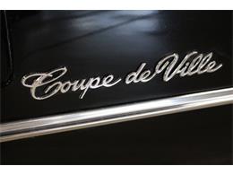1970 Cadillac DeVille (CC-1089765) for sale in Kentwood, Michigan