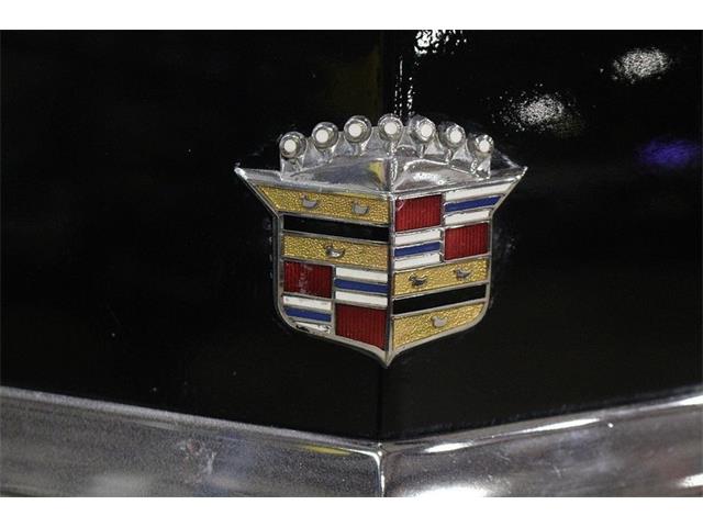 1970 Cadillac DeVille (CC-1089765) for sale in Kentwood, Michigan