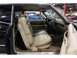 1970 Cadillac DeVille (CC-1089765) for sale in Kentwood, Michigan