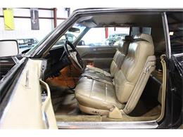 1970 Cadillac DeVille (CC-1089765) for sale in Kentwood, Michigan