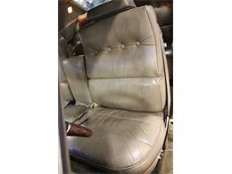 1970 Cadillac DeVille (CC-1089765) for sale in Kentwood, Michigan
