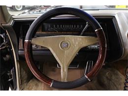 1970 Cadillac DeVille (CC-1089765) for sale in Kentwood, Michigan