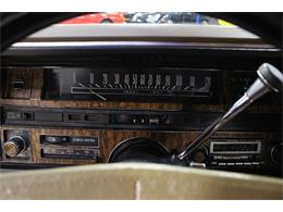 1970 Cadillac DeVille (CC-1089765) for sale in Kentwood, Michigan