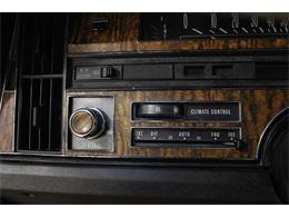 1970 Cadillac DeVille (CC-1089765) for sale in Kentwood, Michigan