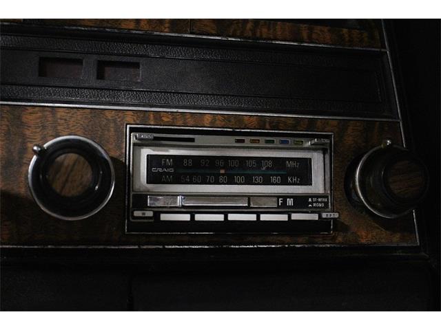 1970 Cadillac DeVille (CC-1089765) for sale in Kentwood, Michigan