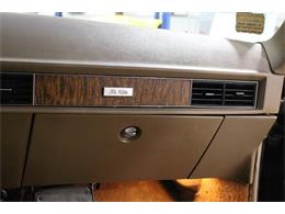 1970 Cadillac DeVille (CC-1089765) for sale in Kentwood, Michigan