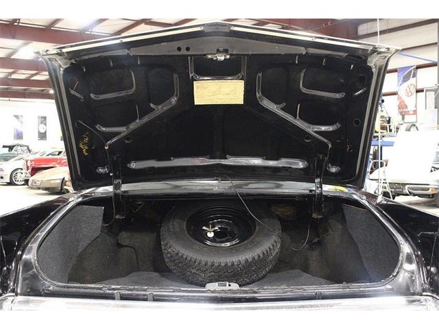 1970 Cadillac DeVille (CC-1089765) for sale in Kentwood, Michigan