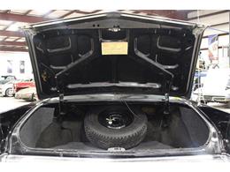 1970 Cadillac DeVille (CC-1089765) for sale in Kentwood, Michigan