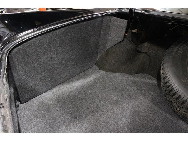 1970 Cadillac DeVille (CC-1089765) for sale in Kentwood, Michigan