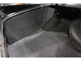 1970 Cadillac DeVille (CC-1089765) for sale in Kentwood, Michigan