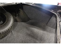 1970 Cadillac DeVille (CC-1089765) for sale in Kentwood, Michigan