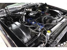 1970 Cadillac DeVille (CC-1089765) for sale in Kentwood, Michigan