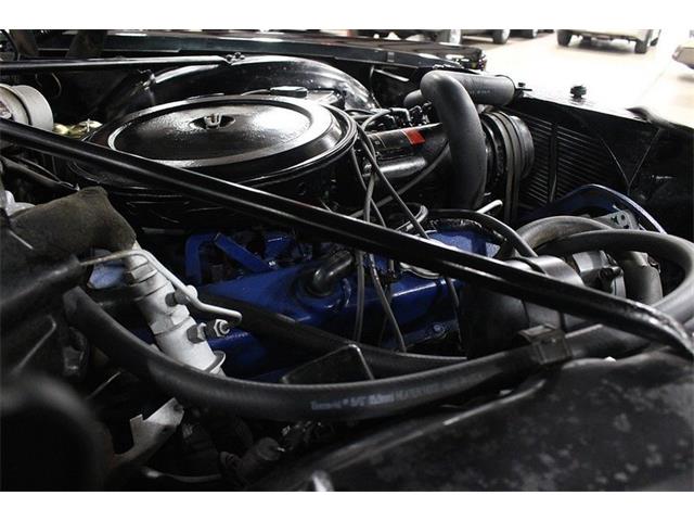 1970 Cadillac DeVille (CC-1089765) for sale in Kentwood, Michigan