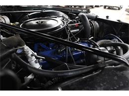 1970 Cadillac DeVille (CC-1089765) for sale in Kentwood, Michigan