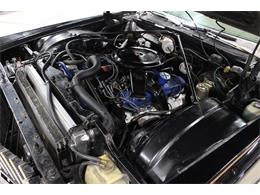 1970 Cadillac DeVille (CC-1089765) for sale in Kentwood, Michigan