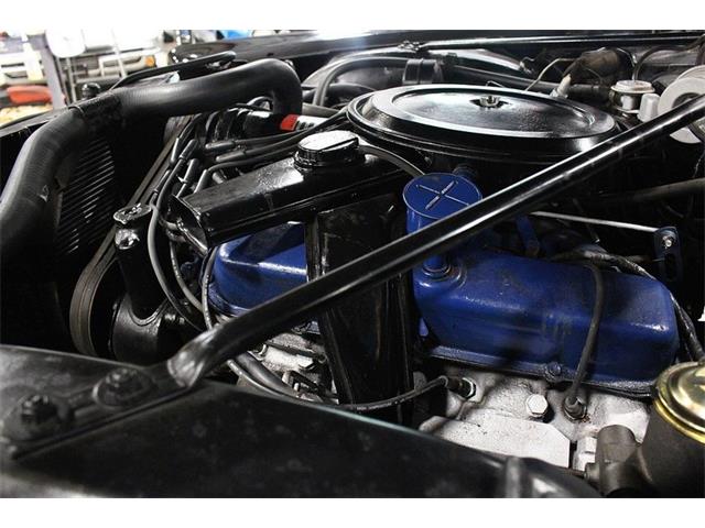 1970 Cadillac DeVille (CC-1089765) for sale in Kentwood, Michigan