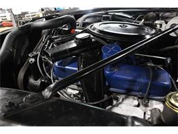 1970 Cadillac DeVille (CC-1089765) for sale in Kentwood, Michigan