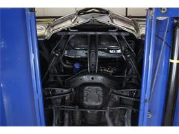 1970 Cadillac DeVille (CC-1089765) for sale in Kentwood, Michigan