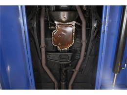 1970 Cadillac DeVille (CC-1089765) for sale in Kentwood, Michigan