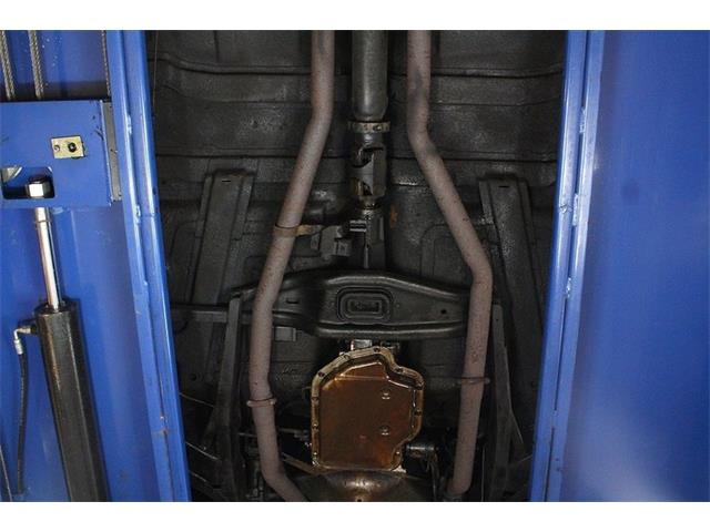 1970 Cadillac DeVille (CC-1089765) for sale in Kentwood, Michigan