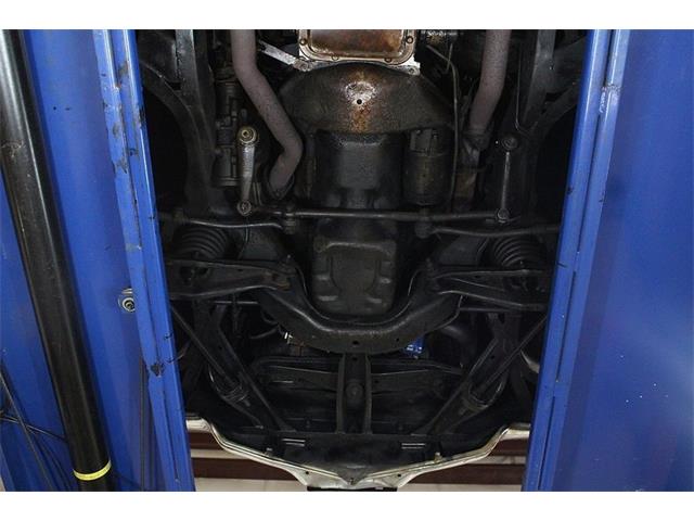 1970 Cadillac DeVille (CC-1089765) for sale in Kentwood, Michigan
